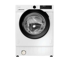 Candy BC4S496M6DB8-80 Washer