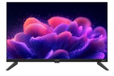 Vitado h24ar5gv roku - vitado,