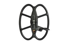 Detech 12" x 15" SEF Coil For