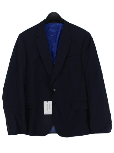 Paul smith men - paul, men's