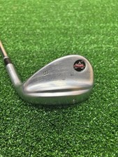 MacGregor V-Foil 60° Lob