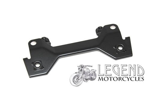 Yamaha twin horn mounting - yamaha,