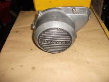 Kawasaki Z / KZ 1000 Mk 2 Alt Casing 1980