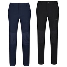 Regatta Mens Prolite Softshell