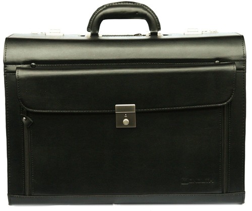 New business black executive - new,