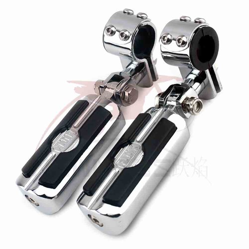 32mm engine guard highway - 32mm,