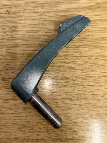 Gear shift lever - 40hp, yamaha