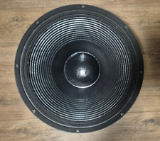 SB Audience Rosso 21sw800