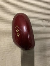 WING MIRROR COVER CASE LEFT