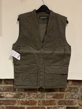 Deerhunter Waistcoat  Dog