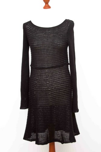Women zuza bart dress - women's,