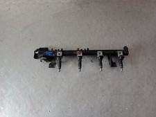 Ford Ka+ MK3 2017 - 2020 1.2