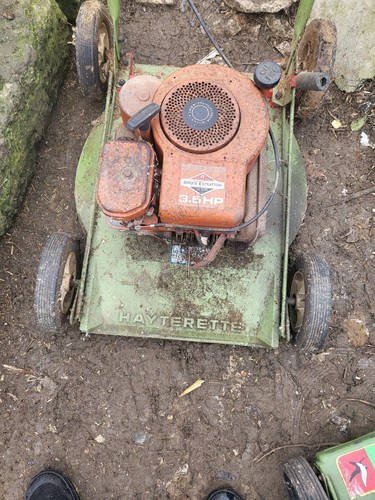 Vintage hatyerrete ali base - hatyerrete,