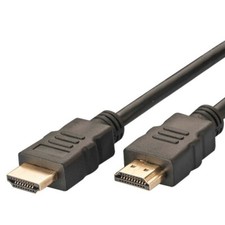 HDMI Cable for Playstation 4