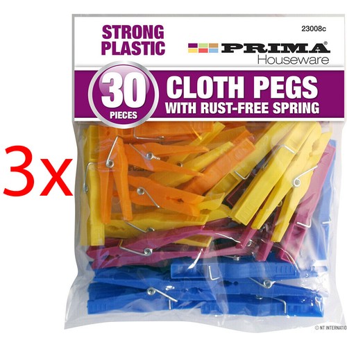New 90pc heavy duty - new,