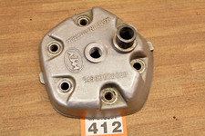 KTM 250 Cylinder Head  ( 545