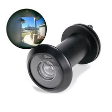 Peephole Spy Hole Door Viewer