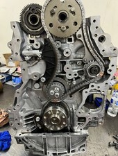 VAUXHALL ASTRA INSIGNIA MOKKA CORSA 1.6 CDTI B16DTH ENGINE EURO 6 ENGINE BOLT