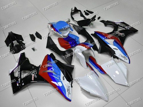 For bmw s1000rr - 09-14,