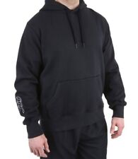 CANTERBURY E55 3327 TEAM