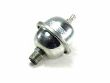 POTTERTON LYNX 2 & LYNX ELECTRONIC RS MINI EXPANSION VESSEL 910040