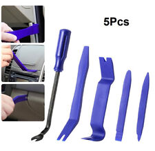 5Pcs Car Trim Removal Kit Door