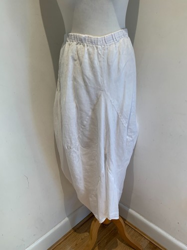 Match point usa - usa, linen