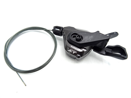 Shimano deore m8000 b - xt, sl-m8000-b-il
