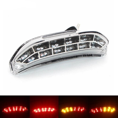 For honda cbr600rr 600rra - for, cbr600rr/600rra