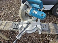 MAKITA L50714 MITRE CROSS