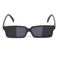 Spys Sunglasses for Kids in