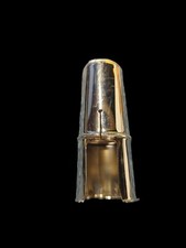 Boosey & Hawkes Tenor Sax