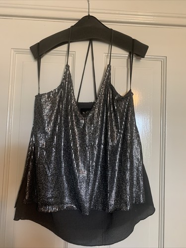 Bnwt denmark silver - bnwt, pewter