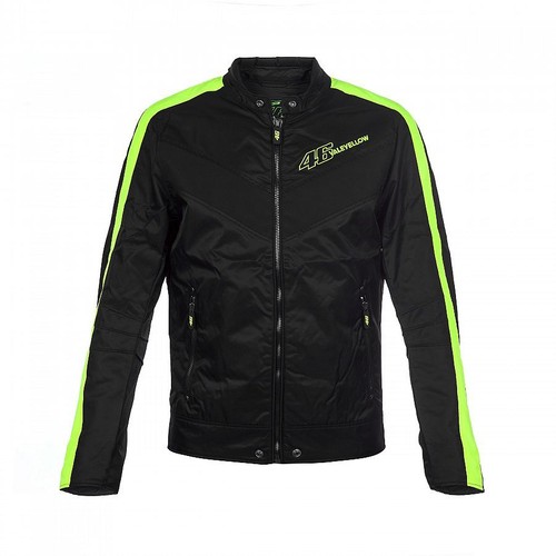 Vr46 official valentino rossi - vr46,
