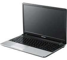 Samsung N Series 15.6" Core i3 2nd Gen 2.2GHz 8GB RAM 240GB SSD WIN 11