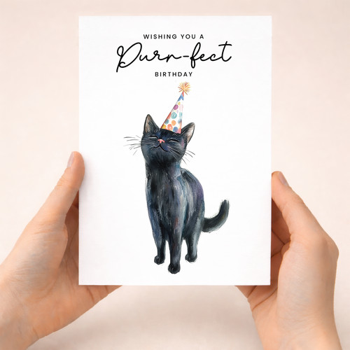 British shorthair cat birthday - british,