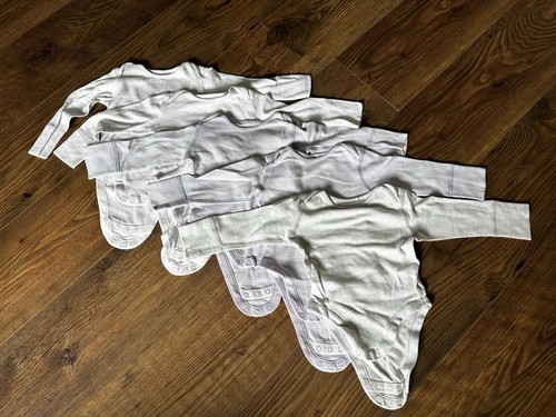 Set baby girl - set,