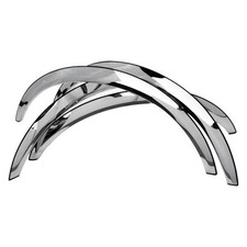 For Volvo 245 1982-1986 QMI