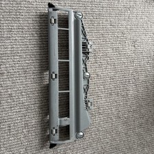 Dyson DC33 Soleplate DC14 Base