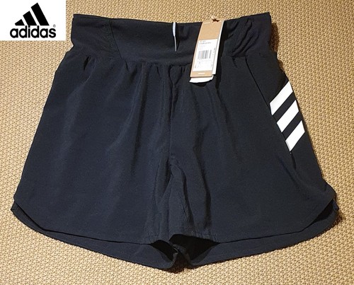 New adidas terrex women - new, women's