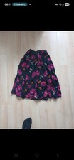 Kids Next Skirt  Great