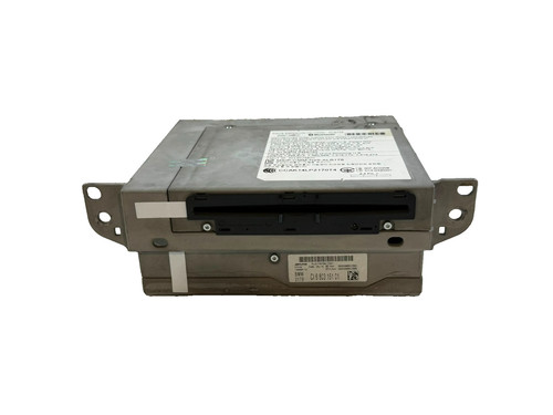 Bmw series f20 f21 sat - 1,