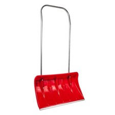 Large Snow Plough Shovel with