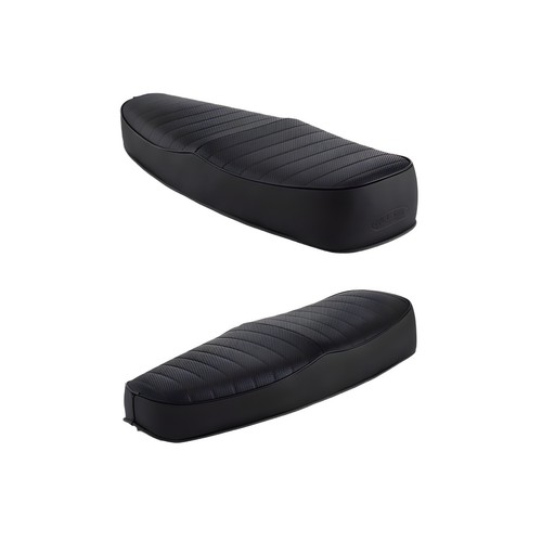 Seat nisa yankee - nisa, for