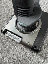 Saitek Pro Flight Combat