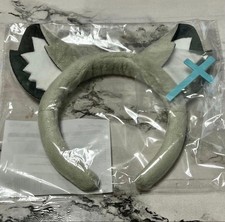 Blue Archive Katusha Shiroko