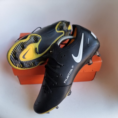 Nike phantom elite tech - nike,