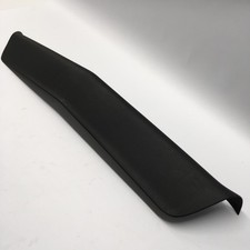 Vauxhall Cavalier Mk2 SRi Front Centre Lower Spoiler Bumper 90254488 Genuine