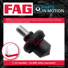 Ball Joint fits AUSTIN MINI