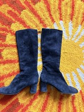 Vintage 60s 70s - , black
